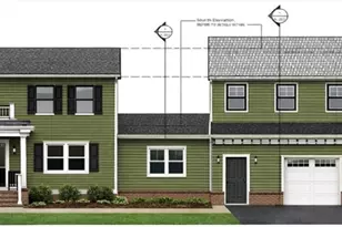 42 Wilkins St, Hudson, MA 01749 - Photo 1