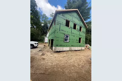 42 Wilkins Street, Hudson, MA 01749 - Photo 4