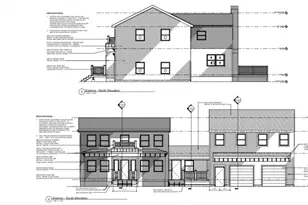 42 Wilkins St, Hudson, MA 01749 - Photo 2