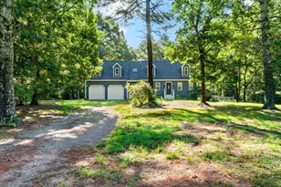 25 Thomas Blanchard Dr, Plympton, MA 02367 - Photo 2