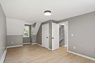 25 Thomas Blanchard Dr, Plympton, MA 02367 - Photo 26