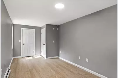 25 Thomas Blanchard Dr, Plympton, MA 02367 - Photo 28