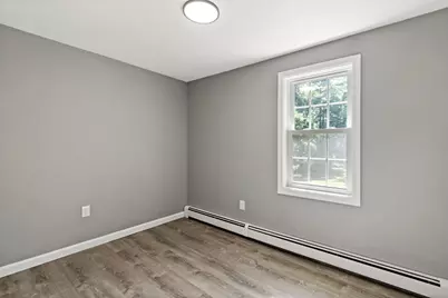 25 Thomas Blanchard Dr, Plympton, MA 02367 - Photo 34
