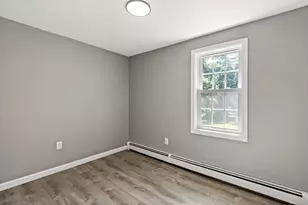 25 Thomas Blanchard Dr, Plympton, MA 02367 - Photo 34