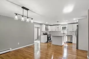 25 Thomas Blanchard Dr, Plympton, MA 02367 - Photo 18