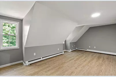 25 Thomas Blanchard Dr, Plympton, MA 02367 - Photo 32