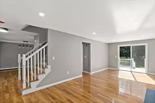 25 Thomas Blanchard Dr, Plympton, MA 02367 - Photo 20