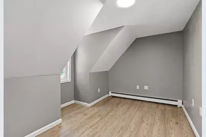 25 Thomas Blanchard Dr, Plympton, MA 02367 - Photo 30