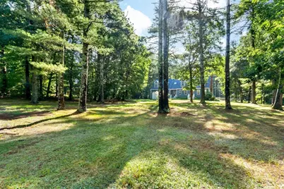 25 Thomas Blanchard Dr, Plympton, MA 02367 - Photo 4
