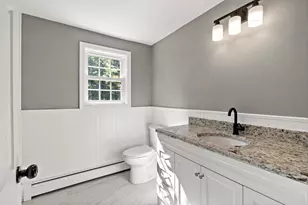 25 Thomas Blanchard Dr, Plympton, MA 02367 - Photo 24
