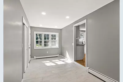 25 Thomas Blanchard Dr, Plympton, MA 02367 - Photo 16