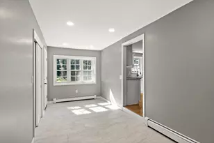 25 Thomas Blanchard Dr, Plympton, MA 02367 - Photo 16