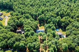 25 Thomas Blanchard Dr, Plympton, MA 02367 - Photo 10