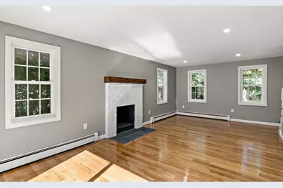 25 Thomas Blanchard Dr, Plympton, MA 02367 - Photo 22