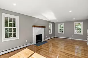 25 Thomas Blanchard Dr, Plympton, MA 02367 - Photo 22