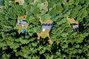 25 Thomas Blanchard Dr, Plympton, MA 02367 - Photo 40