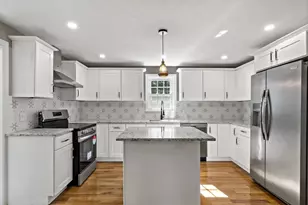 25 Thomas Blanchard Dr, Plympton, MA 02367 - Photo 12