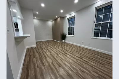 17 Bowdoin #1B, Boston, MA 02114 - Photo 2