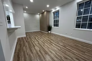 17 Bowdoin, Boston, MA 02114 - Photo 2