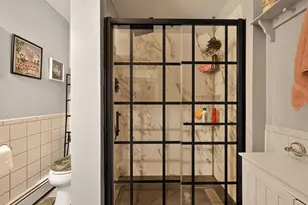 279 Sprague St, Dedham, MA 02026 - Photo 22