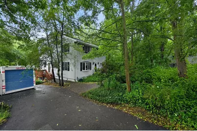 279 Sprague St, Dedham, MA 02026 - Photo 2
