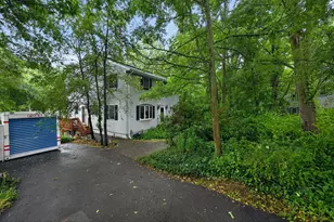 279 Sprague St, Dedham, MA 02026 - Photo 2