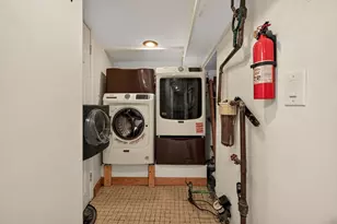 279 Sprague St, Dedham, MA 02026 - Photo 24