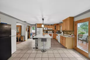 279 Sprague St, Dedham, MA 02026 - Photo 8
