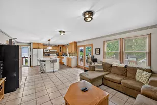 279 Sprague St, Dedham, MA 02026 - Photo 10