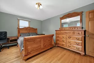279 Sprague St, Dedham, MA 02026 - Photo 18