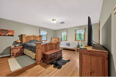 279 Sprague St, Dedham, MA 02026 - Photo 6