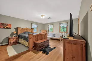 279 Sprague St, Dedham, MA 02026 - Photo 6