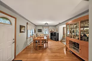 279 Sprague St, Dedham, MA 02026 - Photo 12