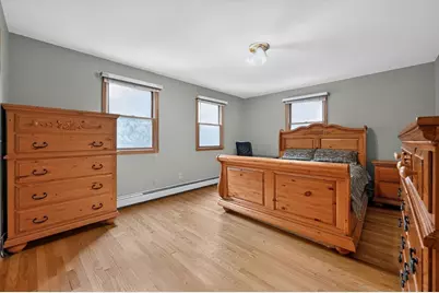 279 Sprague St, Dedham, MA 02026 - Photo 16