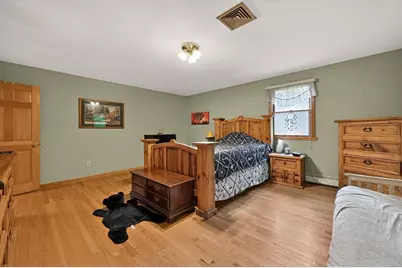 279 Sprague St, Dedham, MA 02026 - Photo 4