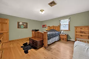 279 Sprague St, Dedham, MA 02026 - Photo 4