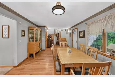 279 Sprague St, Dedham, MA 02026 - Photo 14