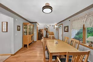 279 Sprague St, Dedham, MA 02026 - Photo 14