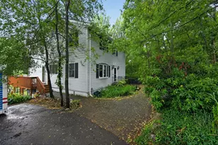279 Sprague St, Dedham, MA 02026 - Photo 1