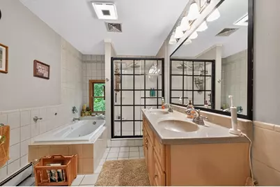 279 Sprague St, Dedham, MA 02026 - Photo 20