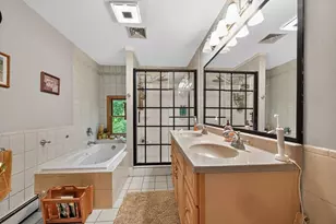 279 Sprague St, Dedham, MA 02026 - Photo 20
