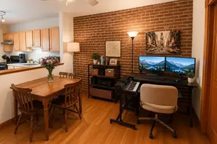 2 Mead St, Boston, MA 02134 - Photo 4