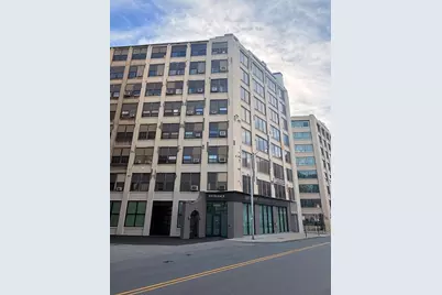 143-147 Essex St. #444, Haverhill, MA 01832 - Photo 1