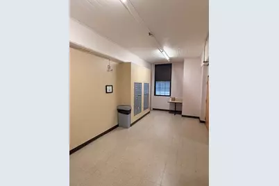 143-147 Essex St. #607, Haverhill, MA 01832 - Photo 6