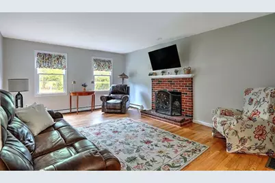 1 Greenwood Dr, Millis, MA 02054 - Photo 16