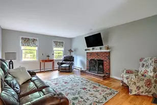 1 Greenwood Dr, Millis, MA 02054 - Photo 16
