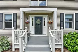 1 Greenwood Dr, Millis, MA 02054 - Photo 36