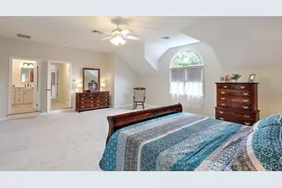 1 Greenwood Dr, Millis, MA 02054 - Photo 24