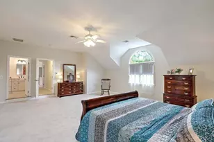 1 Greenwood Dr, Millis, MA 02054 - Photo 24