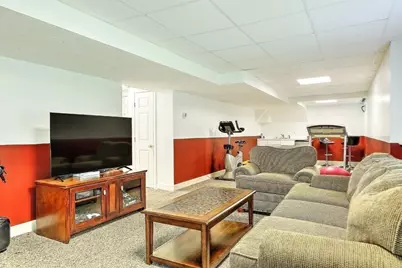 1 Greenwood Dr, Millis, MA 02054 - Photo 28